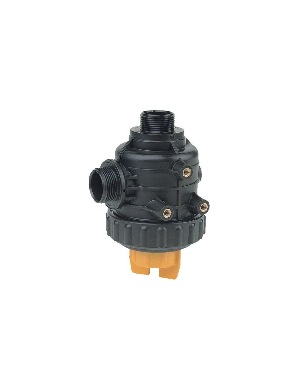 Filtru aspirare Arag 3132553 original filet 1 1/4''