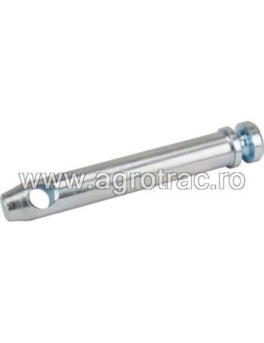 Bolt tirant 25.4x83mm