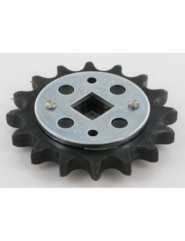 Pinion Z16 22230207 Gaspardo Maschio original