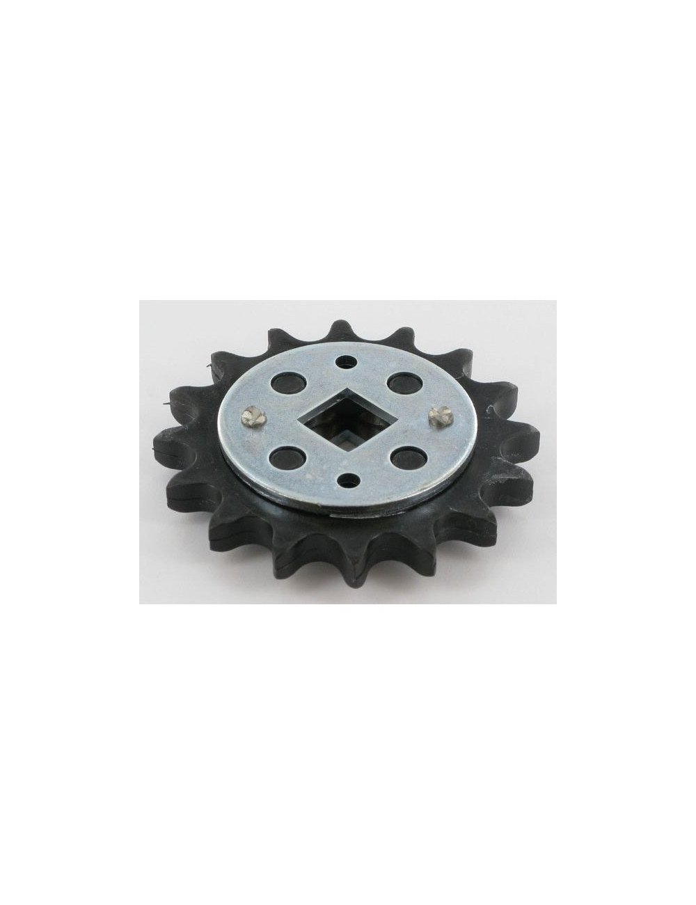 Pinion Z16 22230207 Gaspardo Maschio original