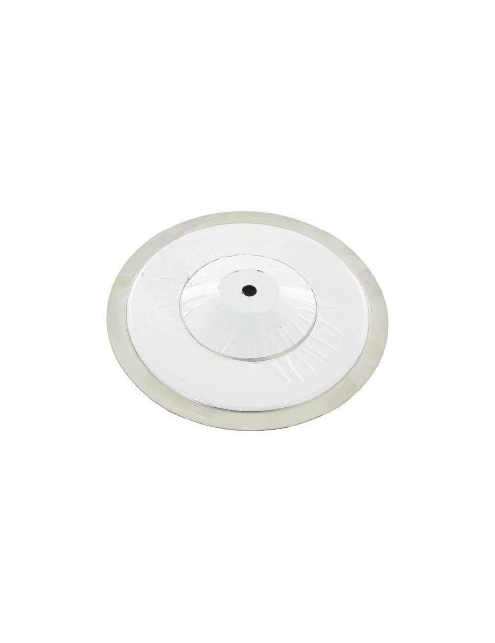 Garnitura tabla 22230037 Gaspardo Maschio original Garnitura tabla 22230037 Gaspardo Maschio original