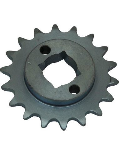 Pinion Z18 22250045 Gaspardo Maschio original