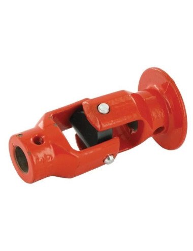 Articulatie 22270453 Gaspardo Maschio original