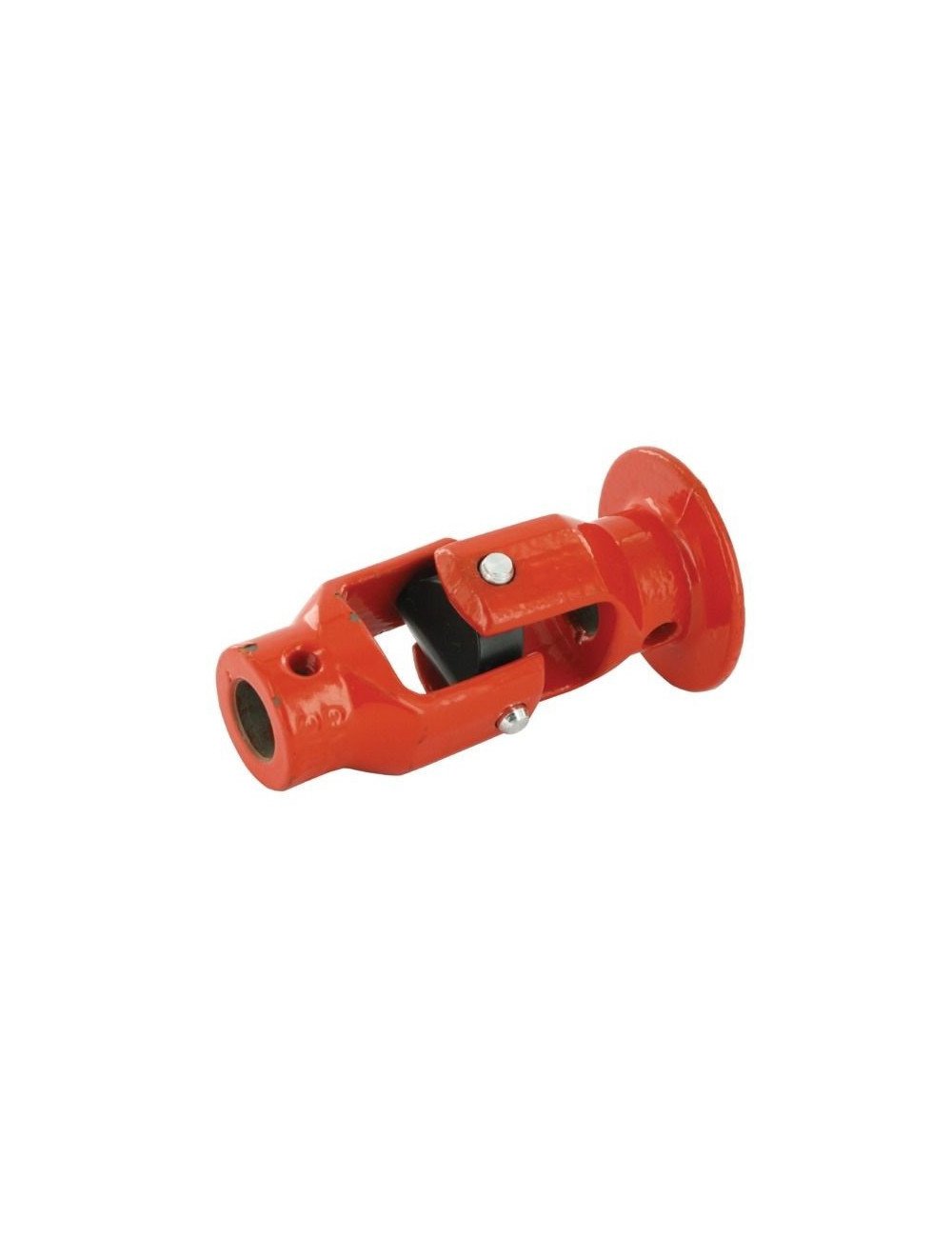 Articulatie 22270453 Gaspardo Maschio original Articulatie 22270453 Gaspardo Maschio original