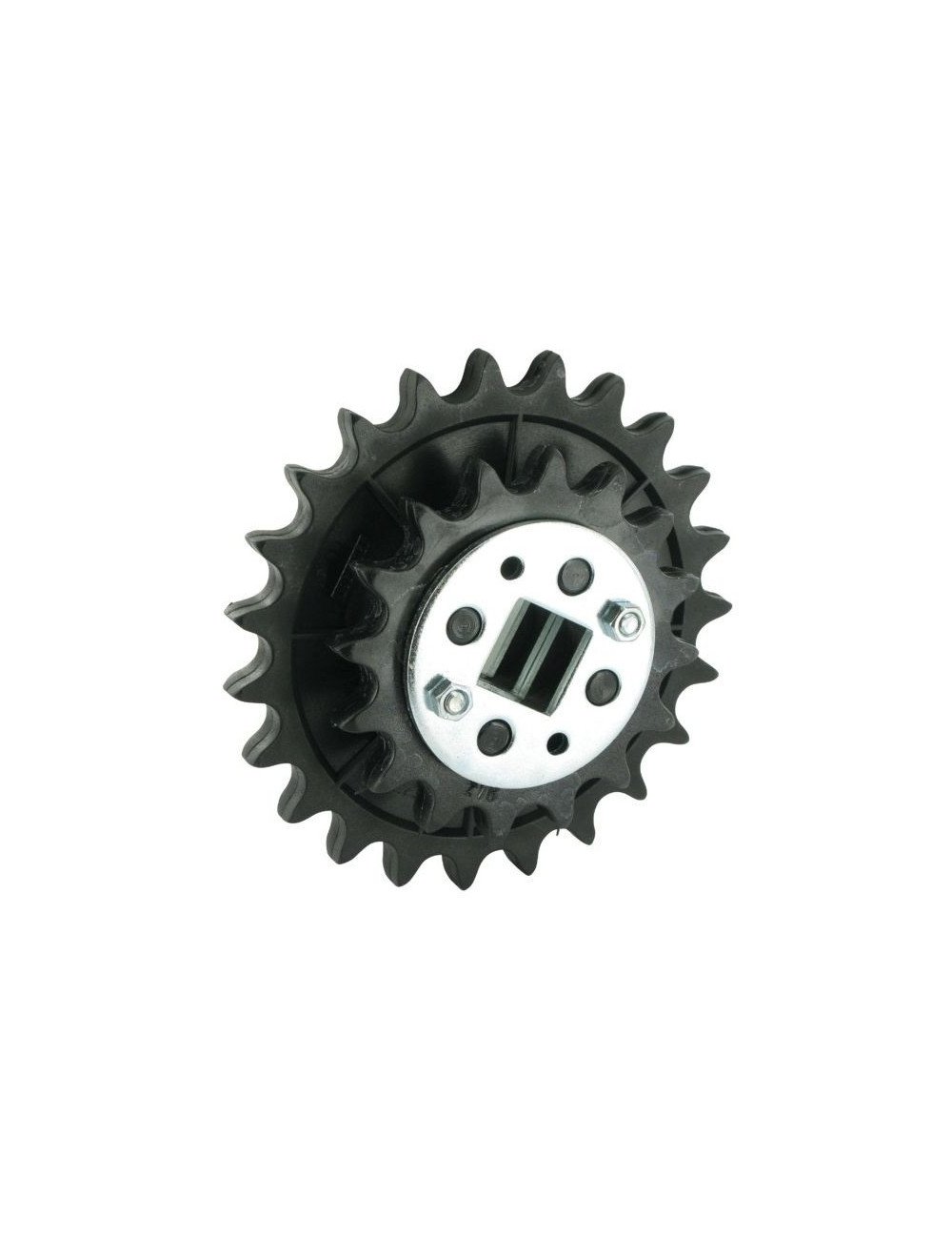 Pinion Z23-16 22270152 Gaspardo Maschio original Pinion Z23-16 22270152 Gaspardo Maschio original