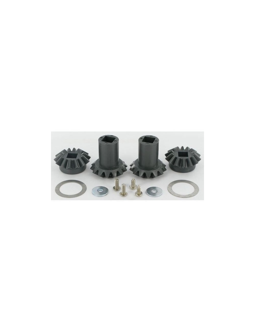 Set pinioane 20890211 Gaspardo Maschio original Set pinioane 20890211 Gaspardo Maschio original