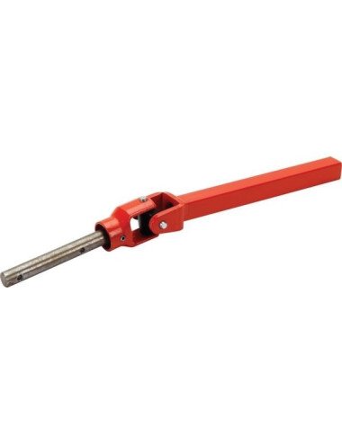 Cardan 22270455 Gaspardo Maschio original