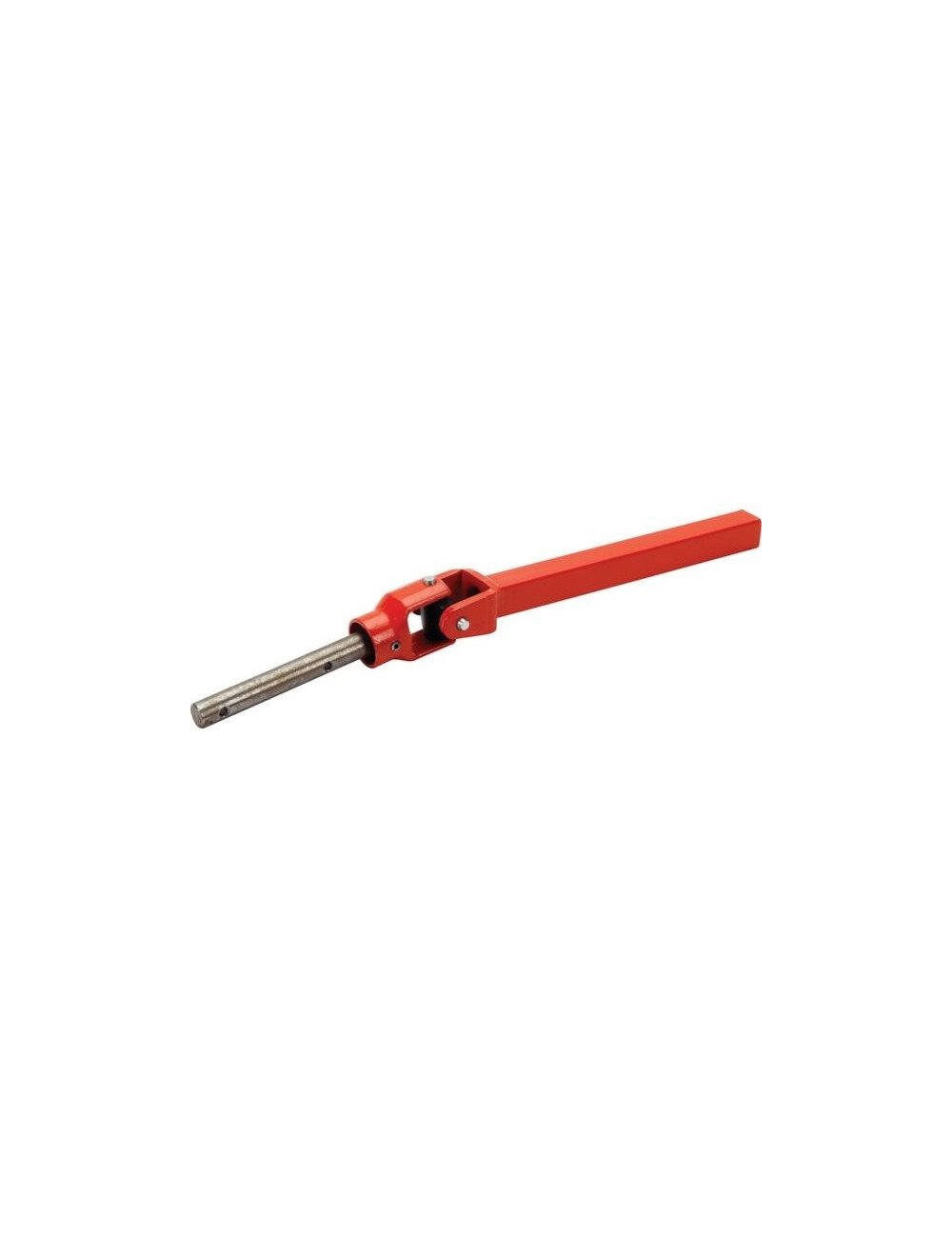 Cardan 22270455 Gaspardo Maschio original