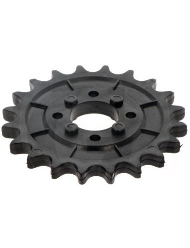 Pinion Z20 66248165 Gaspardo Maschio original