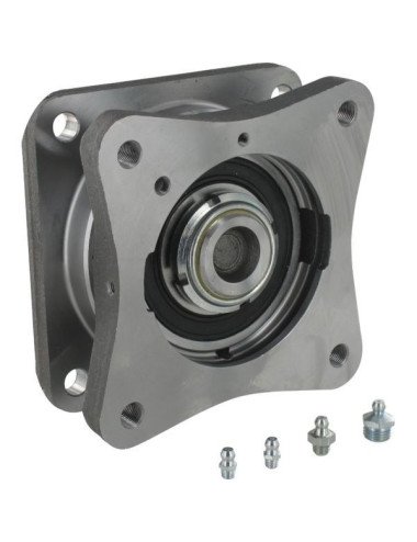 Bloc cu rulment Maschio Gaspardo M43400468R original