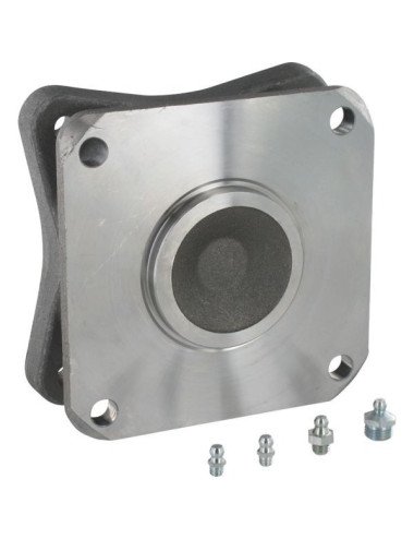 Bloc cu rulment Maschio Gaspardo M43400468R original
