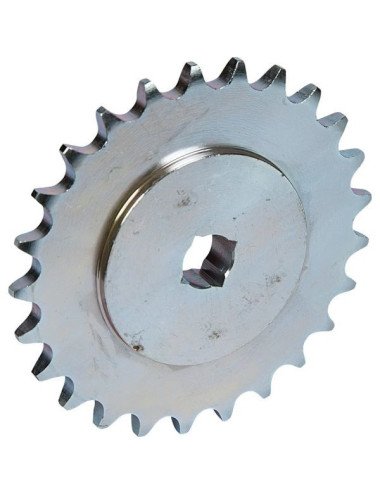 Pinion Z25 16630420 Gaspardo Maschio original