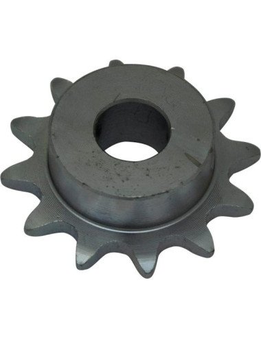 Pinion Z12 20860088 Gaspardo Maschio original