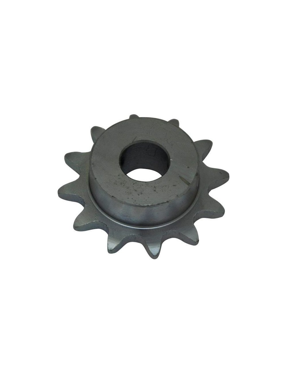 Pinion Z12 20860088 Gaspardo Maschio original Pinion Z12 20860088 Gaspardo Maschio original