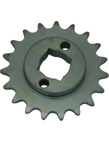 Pinion Z19 22250046 Gaspardo Maschio original