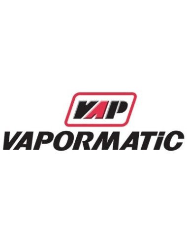 Pompa combustibil Vapormatic 295976A1 pentru Massey Ferguson Perkins