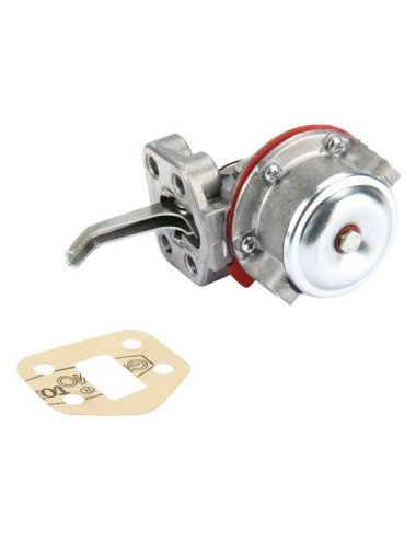 Pompa combustibil 4222449M91 pentru Massey Ferguson Perkins