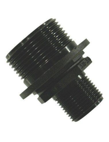 Niplu 1''-3/4'' 2402043 Arag original