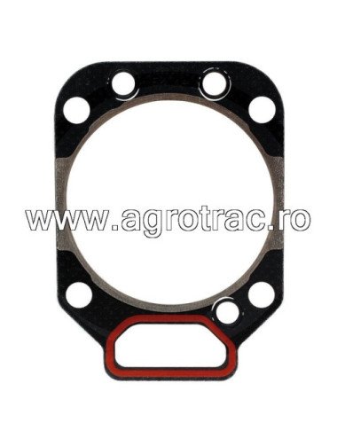 Garnitura piston Elring 1.48mm F385202210010 pentru Fendt Renault