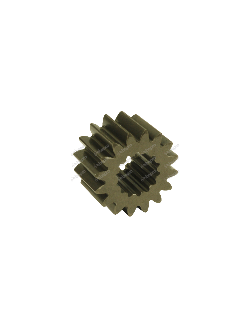 Pinion planetara 5145501 pentru Case IH New Holland original CNH