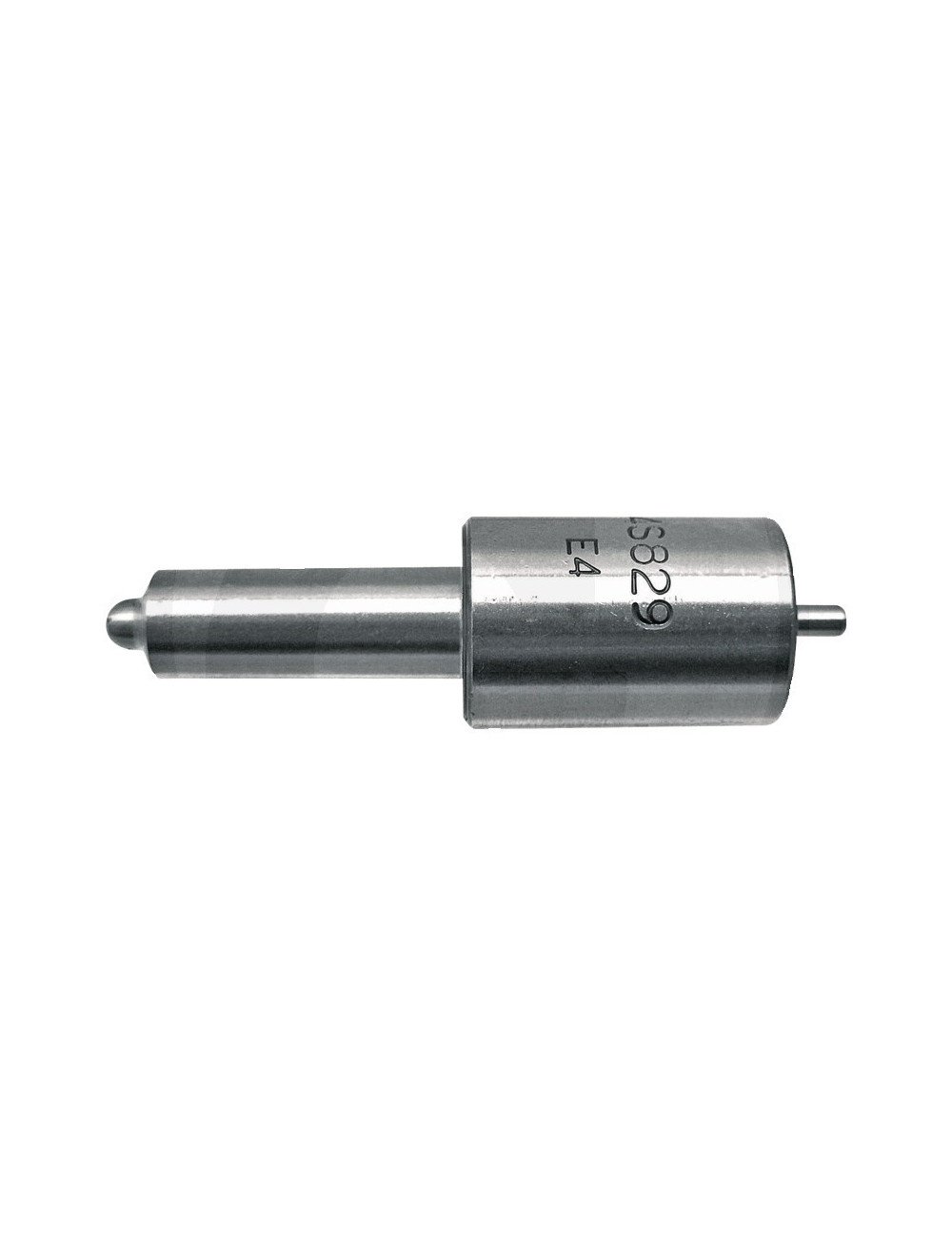 Duza injector Seven DLLA134S1113 pentru Fiat