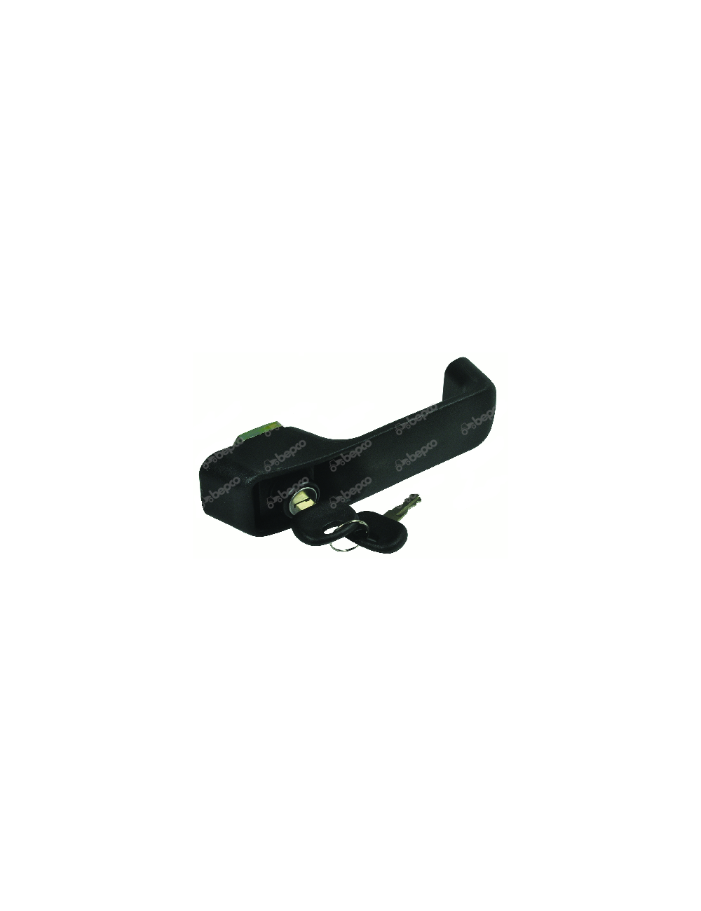 Maner usa stanga sau dreapta 04378982 Pentru Deutz-Fahr Maner usa stanga sau dreapta 04378982 Pentru Deutz-Fahr