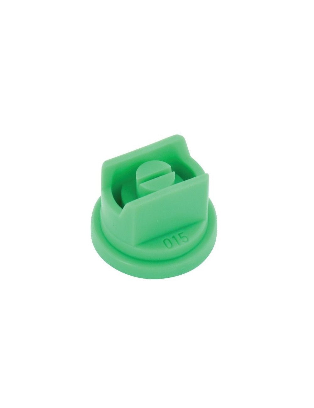 Duza met Agrotop SprayMax 110° - 015 verde Duza met Agrotop SprayMax 110° - 015 verde