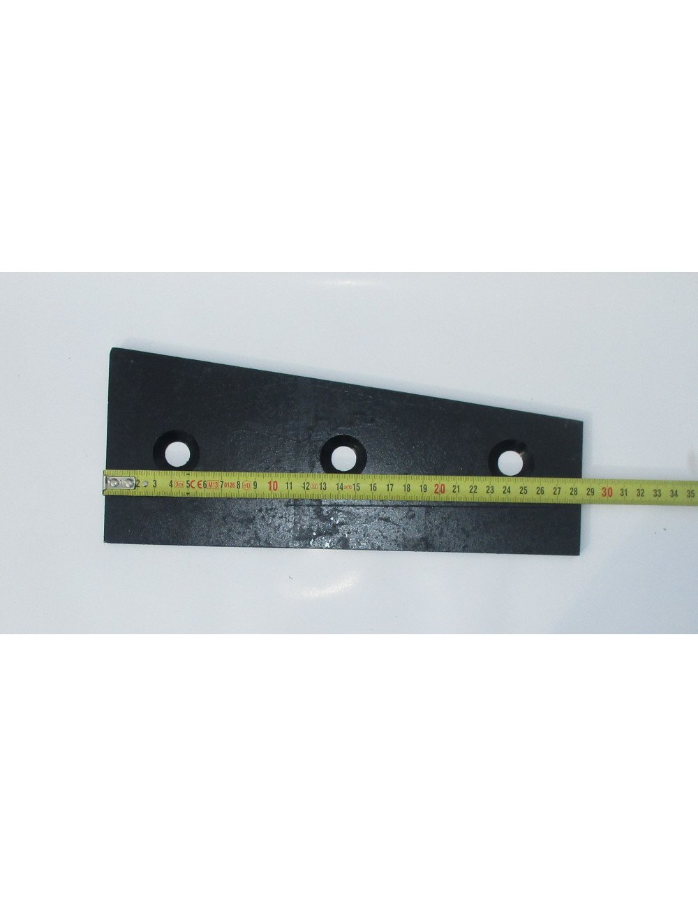 Cutit piston fix 1-286 pentru Kola-Fahr Briliant Cutit piston fix 1-286 pentru Kola-Fahr Briliant