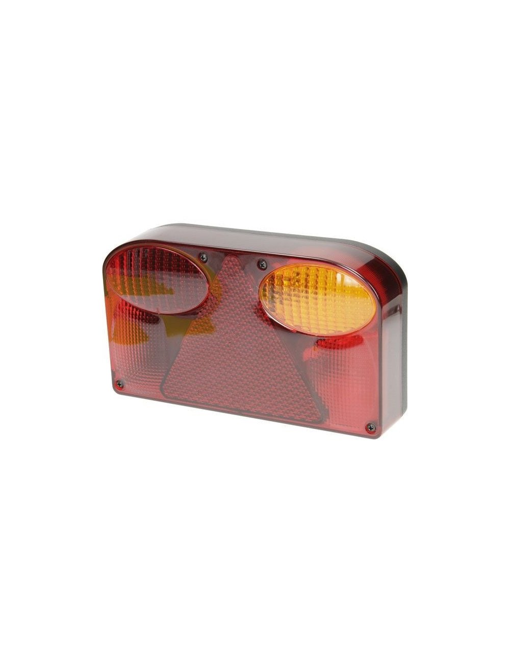 Lampa spate Sacex AUF4FD2715 pentru remorca Lampa spate Sacex AUF4FD2715 pentru remorca