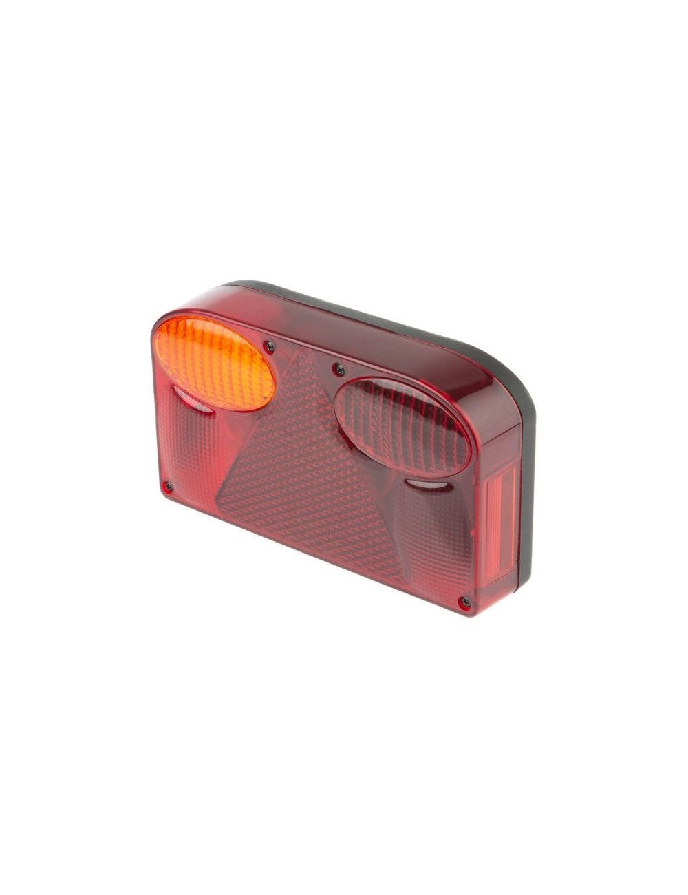 Lampa spate Sacex AUF4FG2715 pentru remorca Lampa spate Sacex AUF4FG2715 pentru remorca