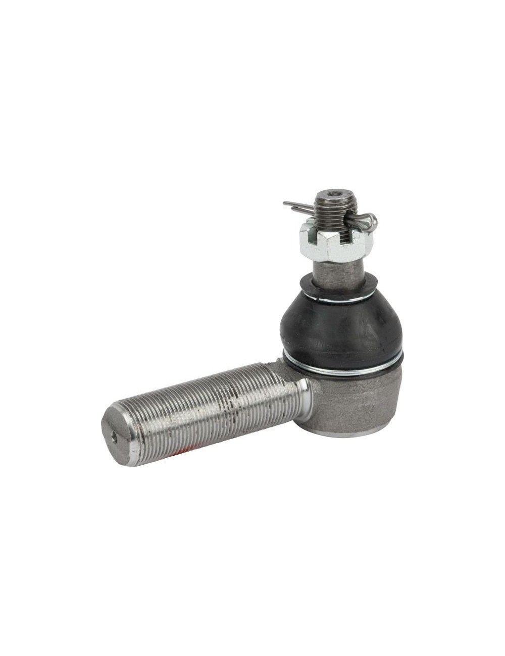 Capat bara 3224265R92 pentru Case-IH Fiat Valtra-Valmet Capat bara 3224265R92 pentru Case-IH Fiat Valtra-Valmet