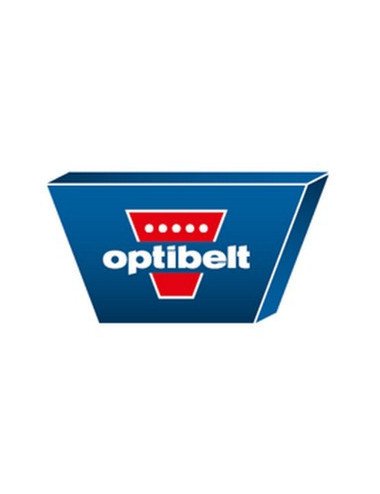 Curea Optibelt 8PK1795 pentru Fendt