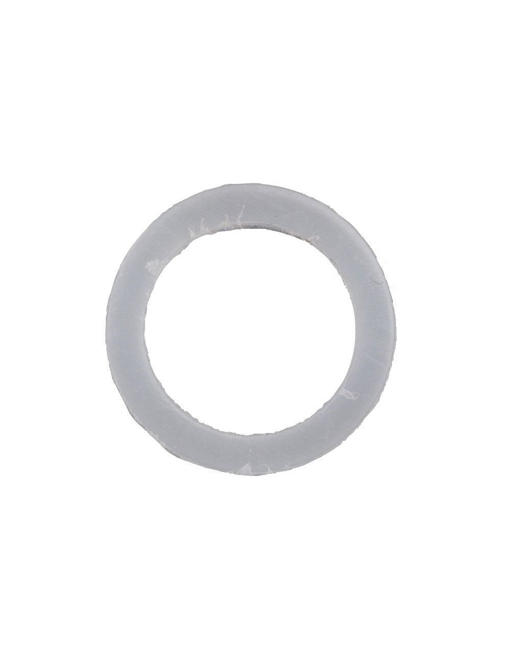 Garnitura duza 11x14.8x2mm Arag original Garnitura duza 11x14.8x2mm Arag original