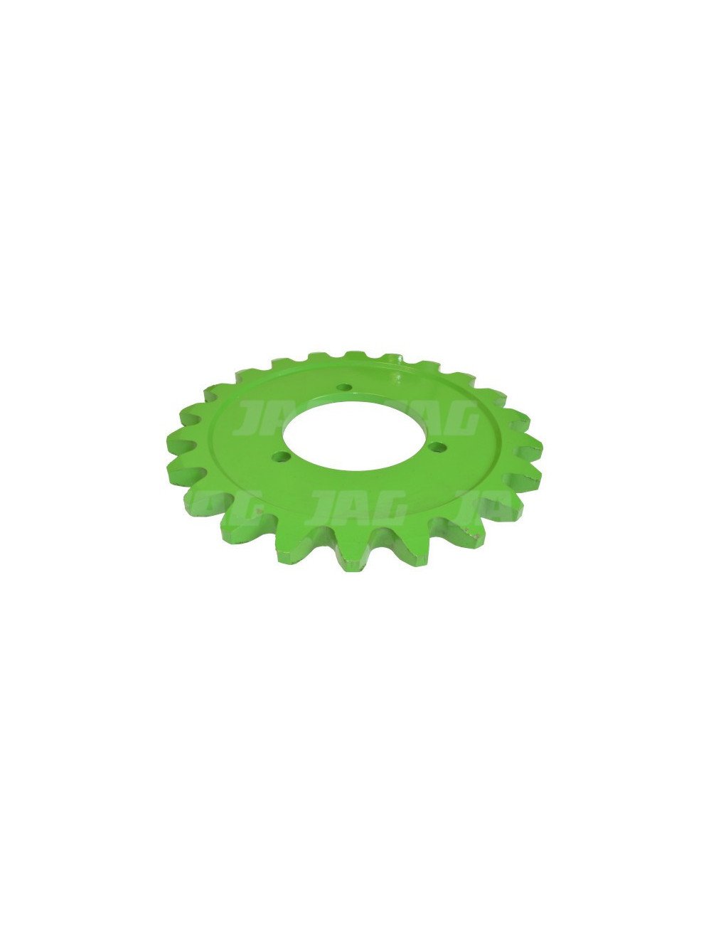 Pinion z22 808112.0 pentru Claas