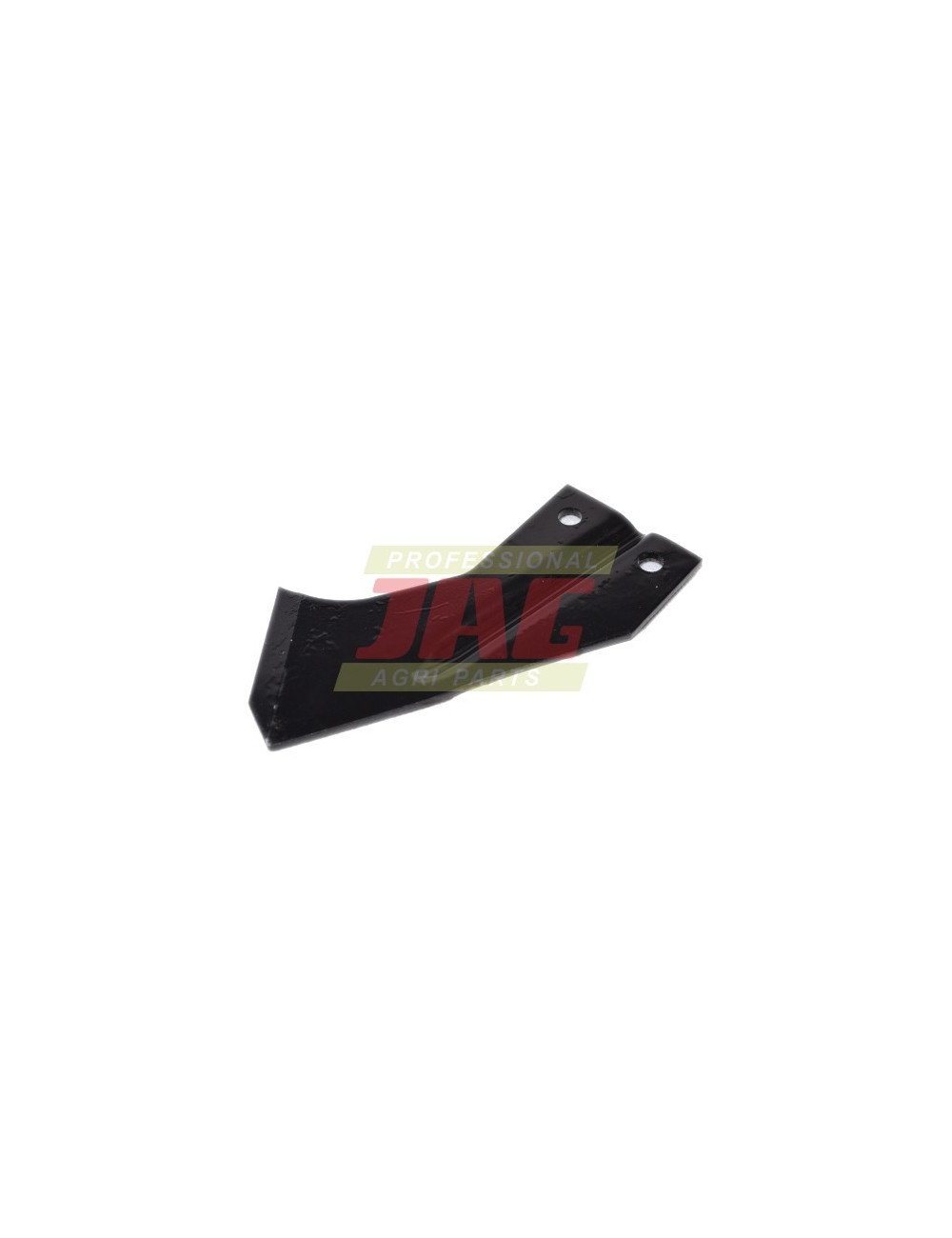 Cutit depanusator heder porumb 651840.0 pentru Claas | heder porumb Cutit depanusator heder porumb 651840.0 pentru Claas | heder porumb