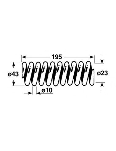 Arc 88.76.108 pentru Gallignani