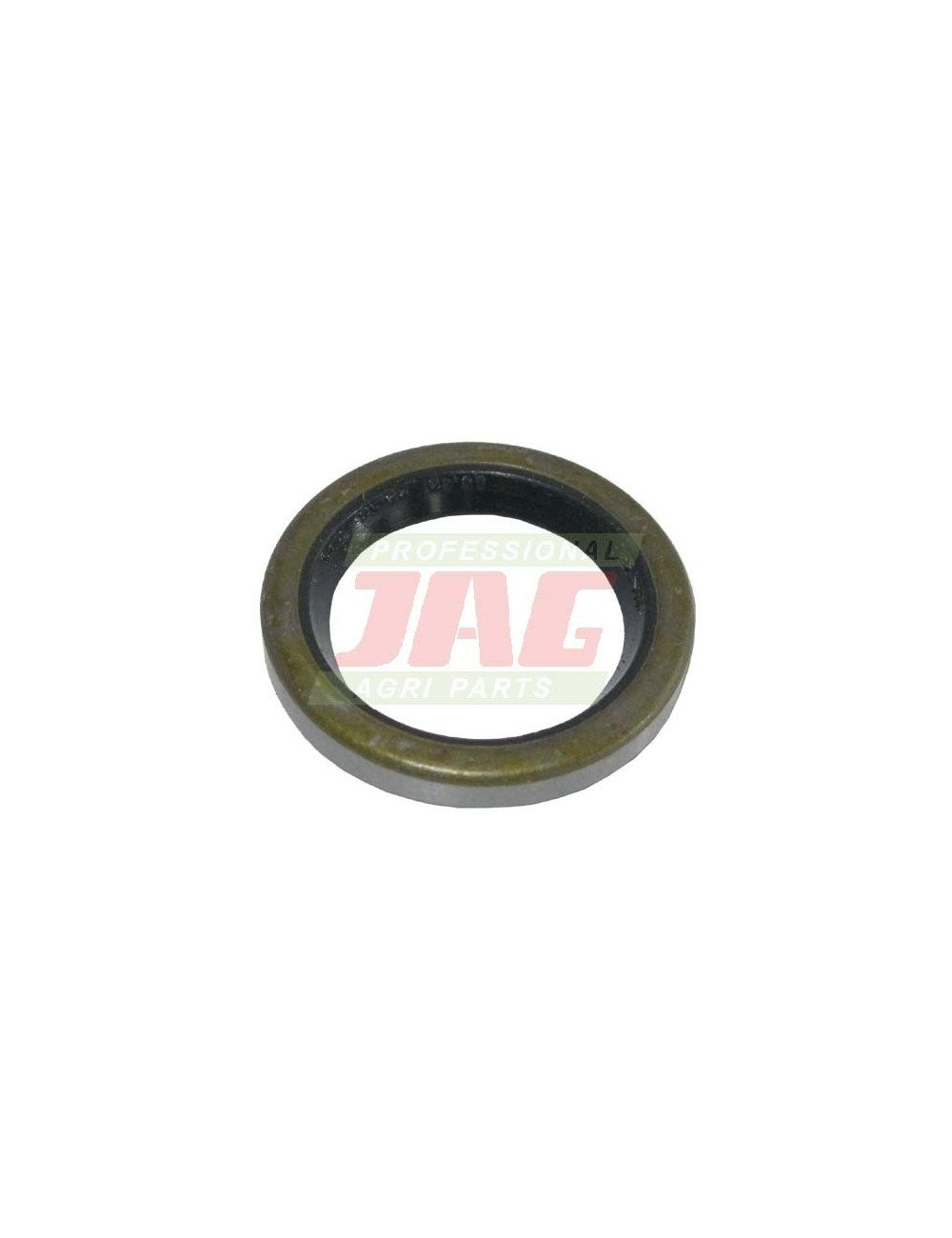 Simering grup excentric heder 831135M1 pentru Massey Ferguson