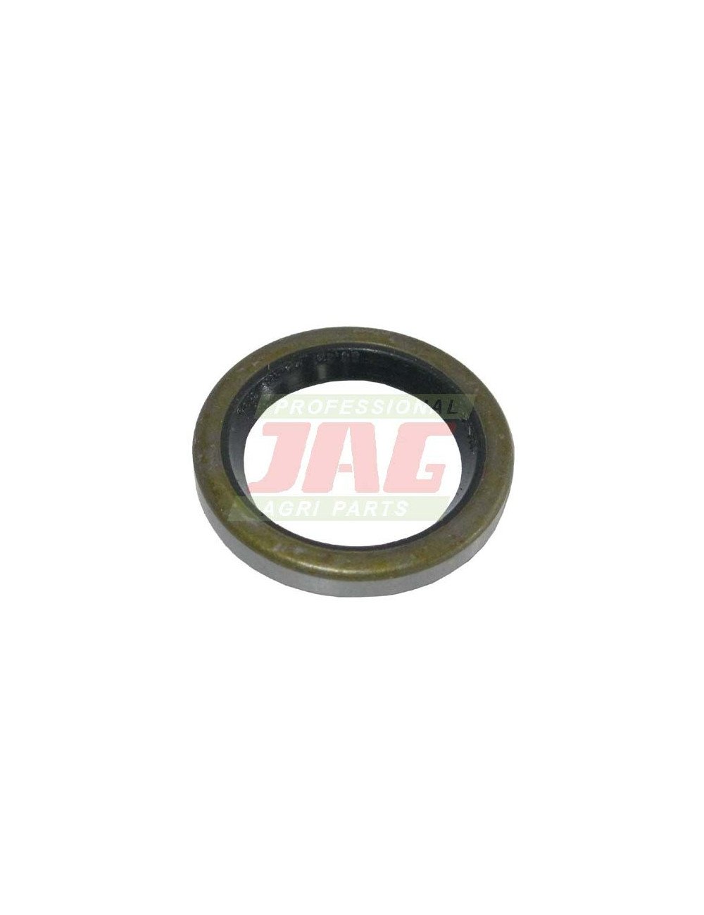 Simering 31.75x44.6x6.35 grup excentric heder 834782M1 pentru Massey Ferguson