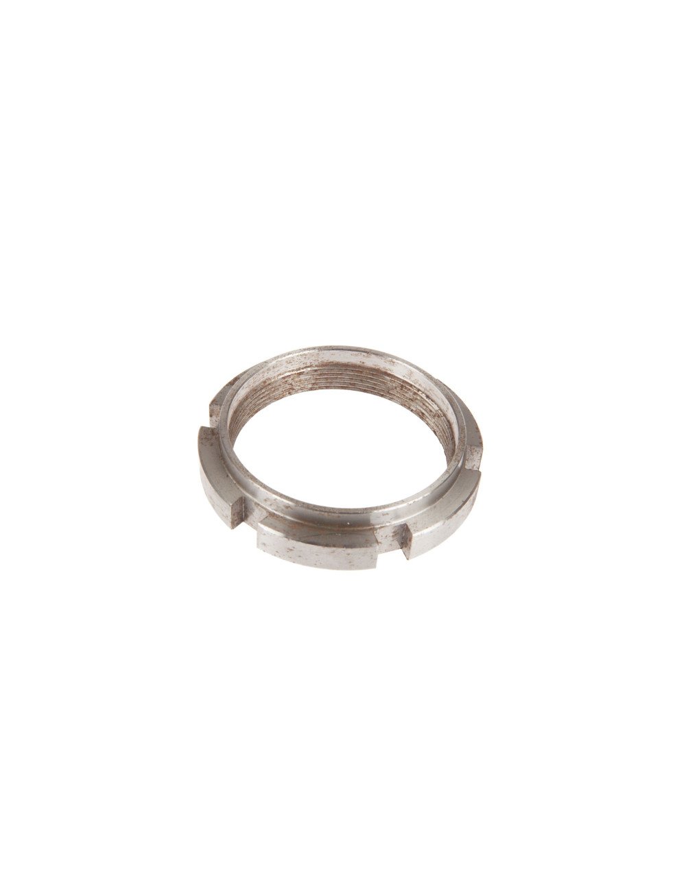 Piulita M55x1.5mm 649990.0 pentru Claas Piulita M55x1.5mm 649990.0 pentru Claas