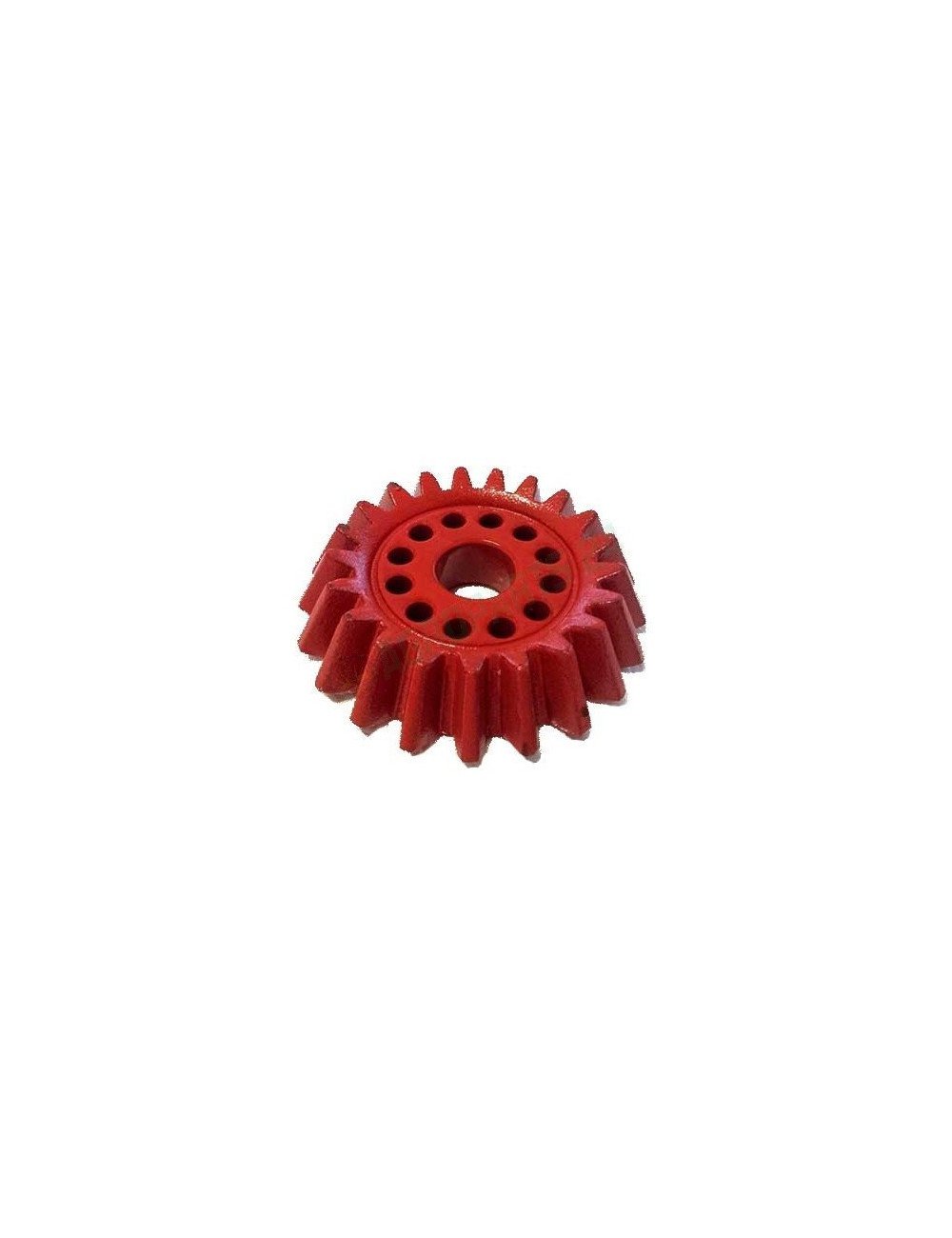 Pinion 0762.70 pentru Welger Z21 Pinion 0762.70 pentru Welger Z21