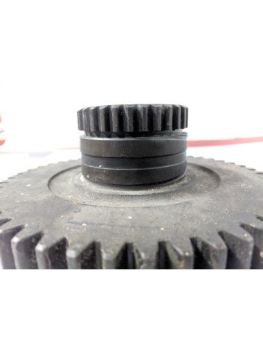 Pinion transmisie SDF 0.201.3755.3/10 original