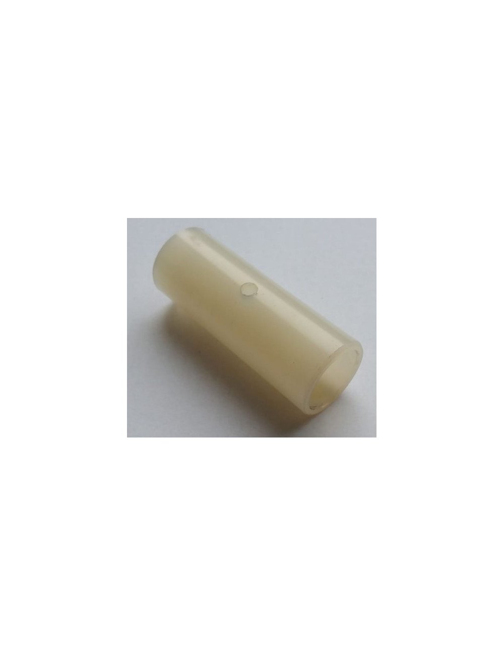 Bucsa plastic 0315.70 pentru Welger