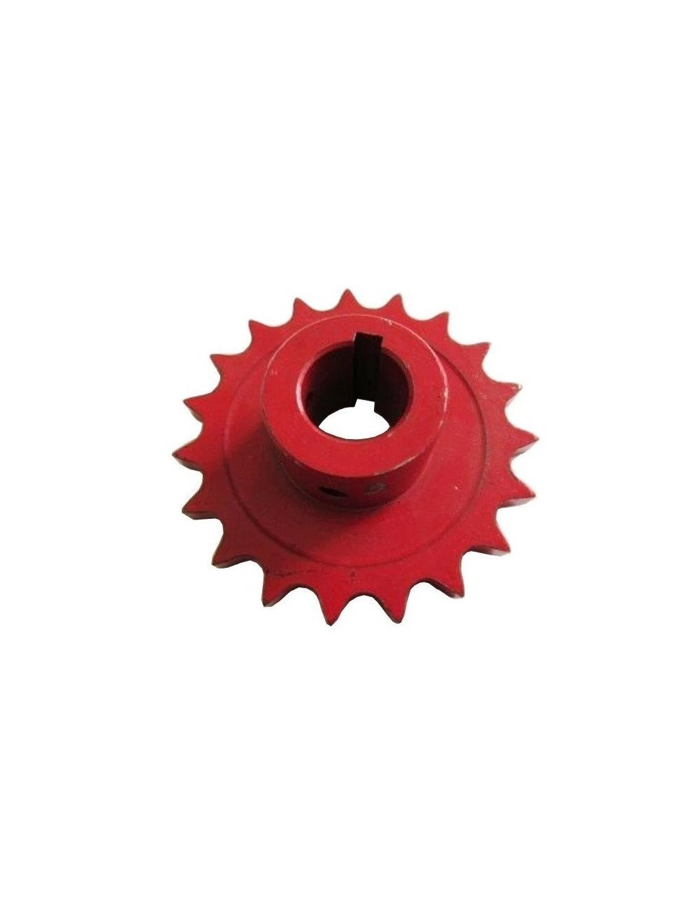 Pinion 0308.26.01 pentru Welger AP61 si AP63
