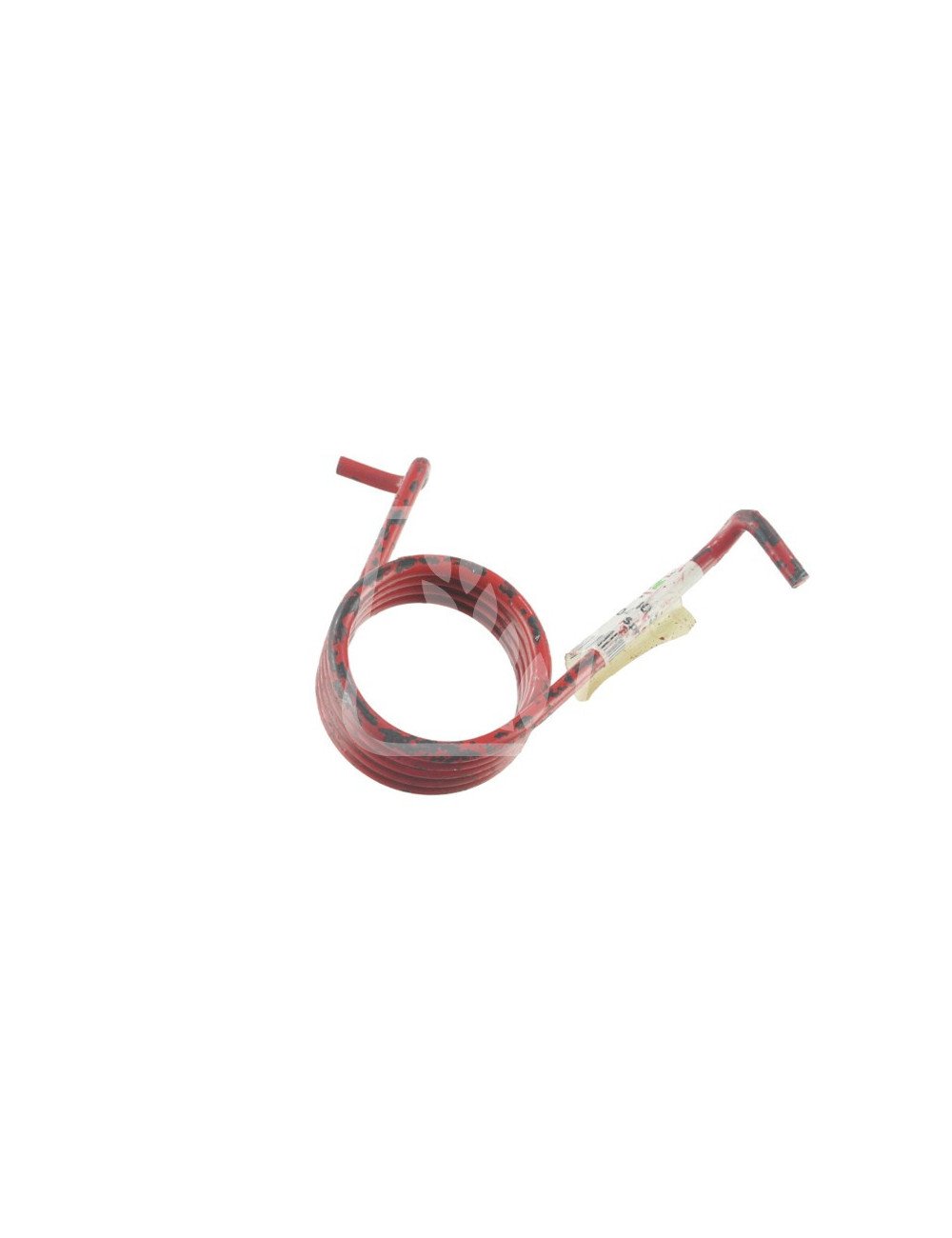 Arc 0940.34.92.00 pentru Welger Arc 0940.34.92.00 pentru Welger