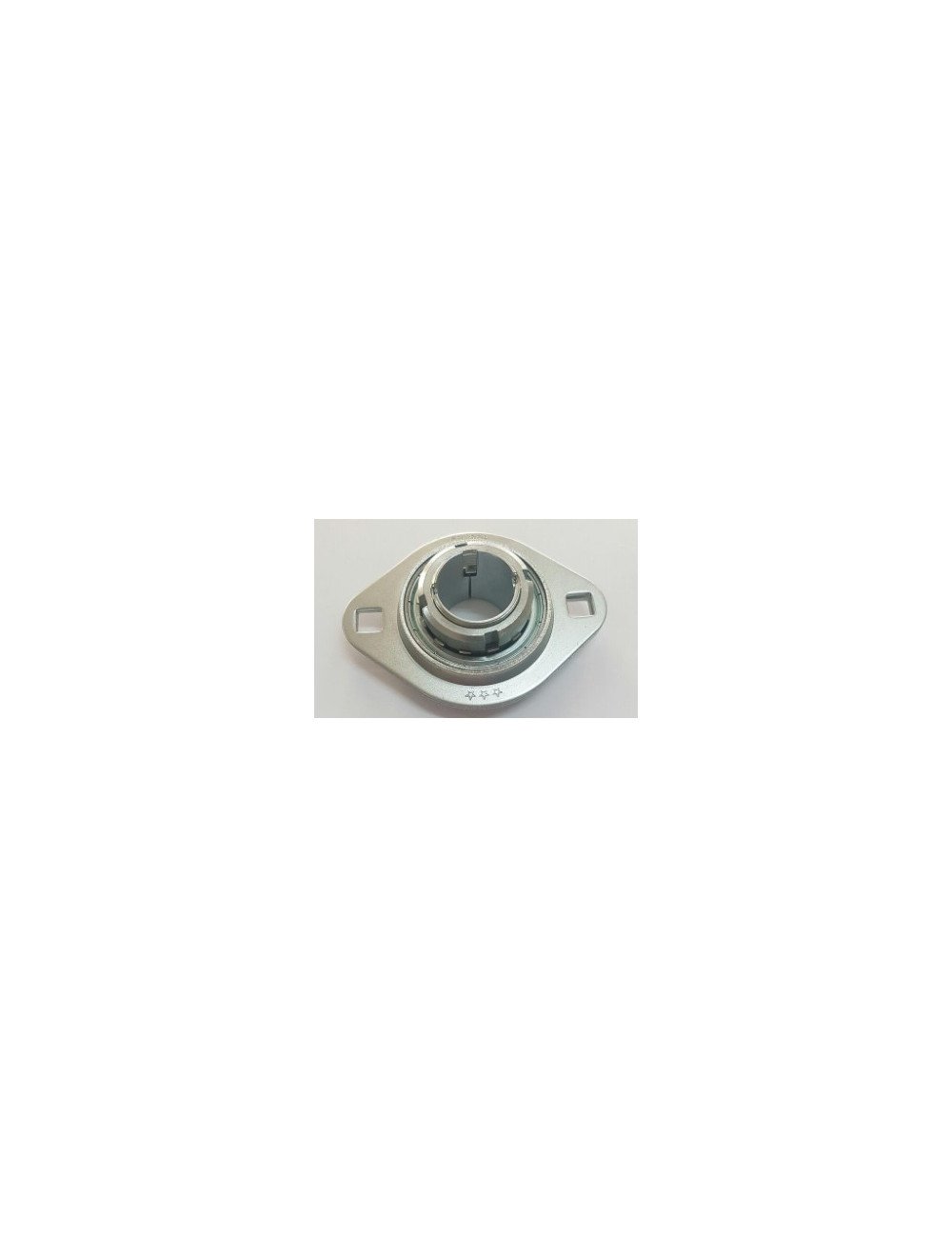 Lagar / rulment complet 0924.20.30.00 pentru Claas si Welger Lagar / rulment complet 0924.20.30.00 pentru Claas si Welger