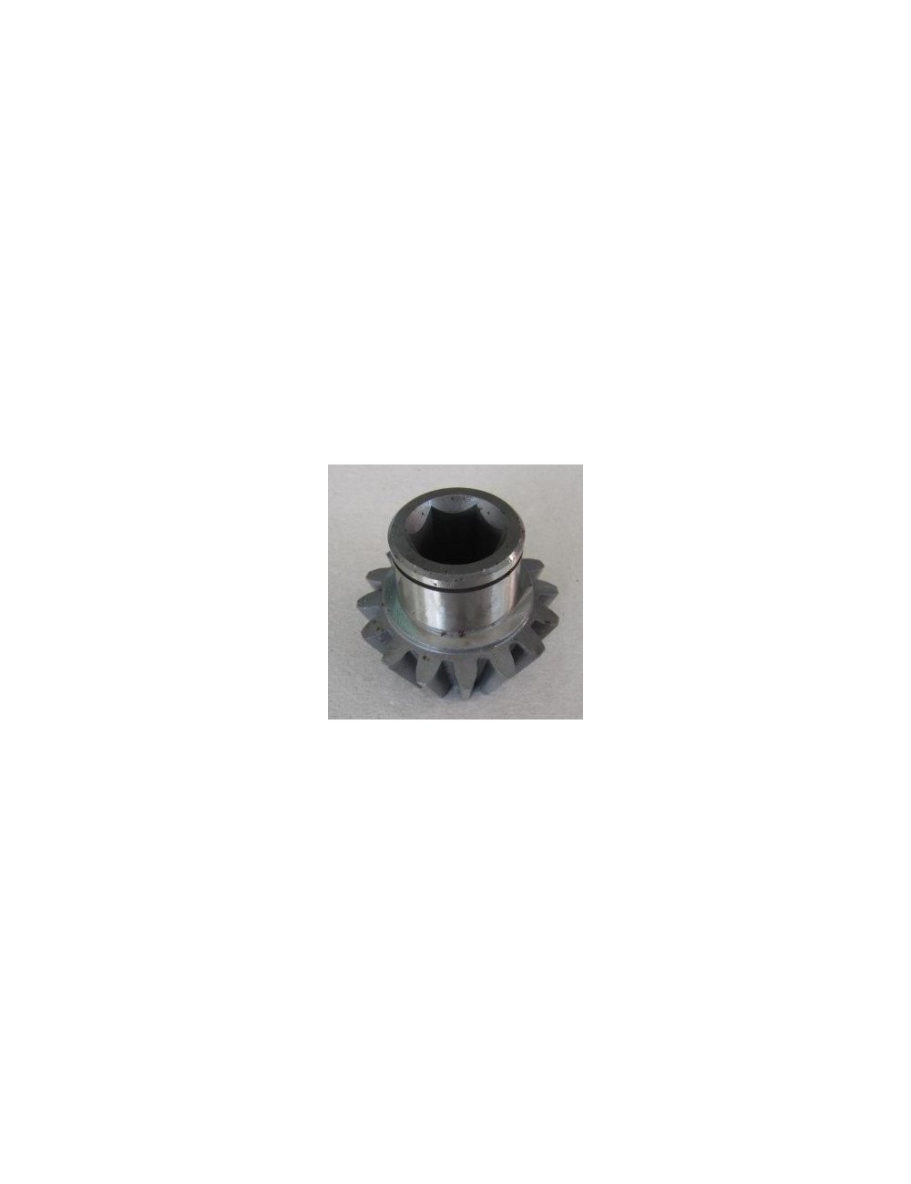 Pinion 0307.77.00.01 pentru Welger