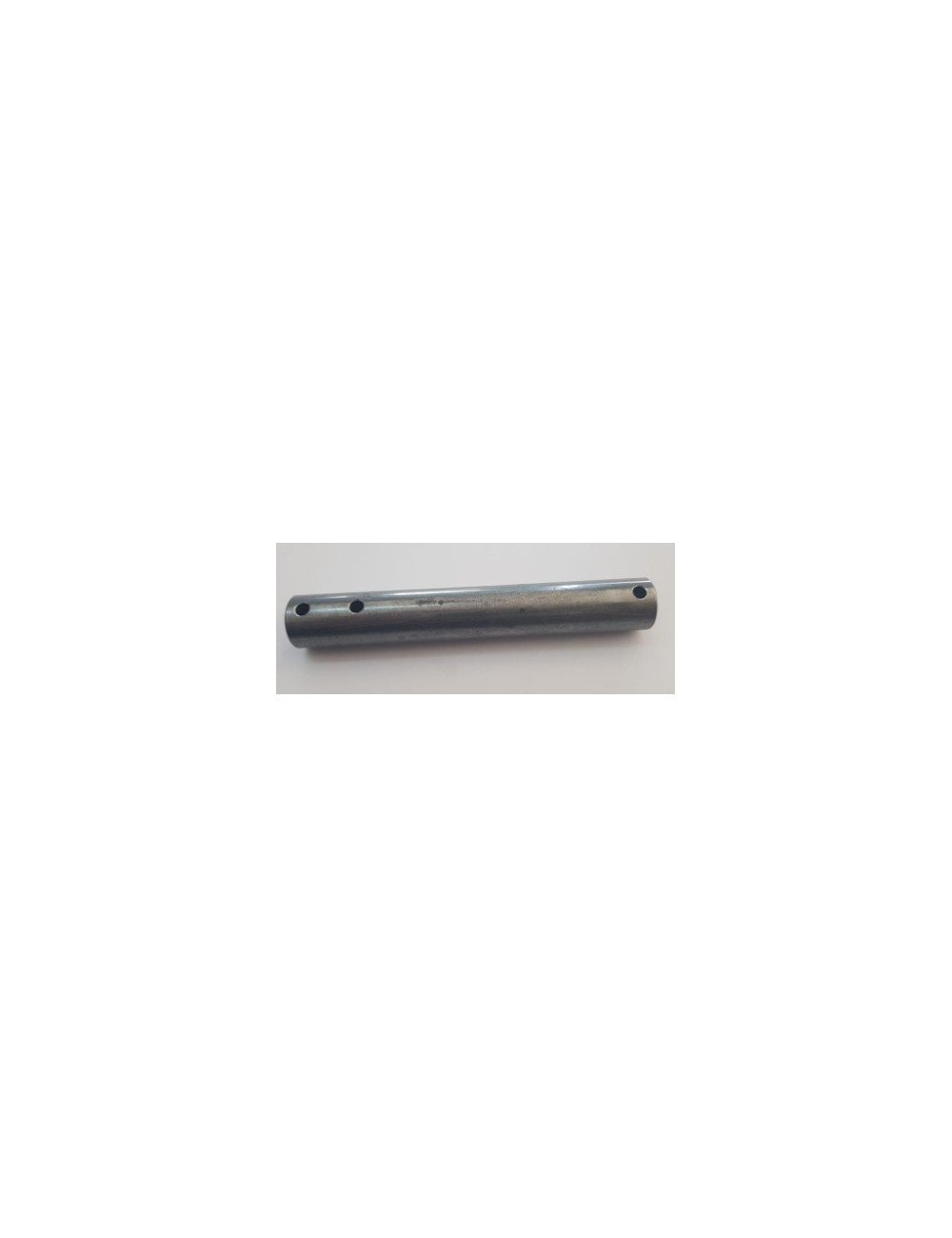 Bolt 1110.34.02.13 pentru Welger