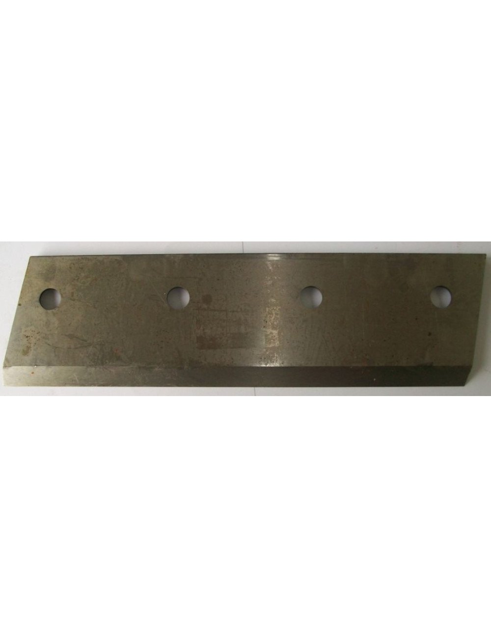 Cutit piston 0982.20.11.00 pentru Welger AP630 – piesă balotieră Cutit piston 0982.20.11.00 pentru Welger AP630 – piesă balotieră