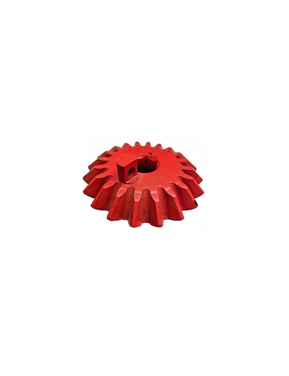Pinion 0307.59.00.00 pentru Welger Pinion 0307.59.00.00 pentru Welger