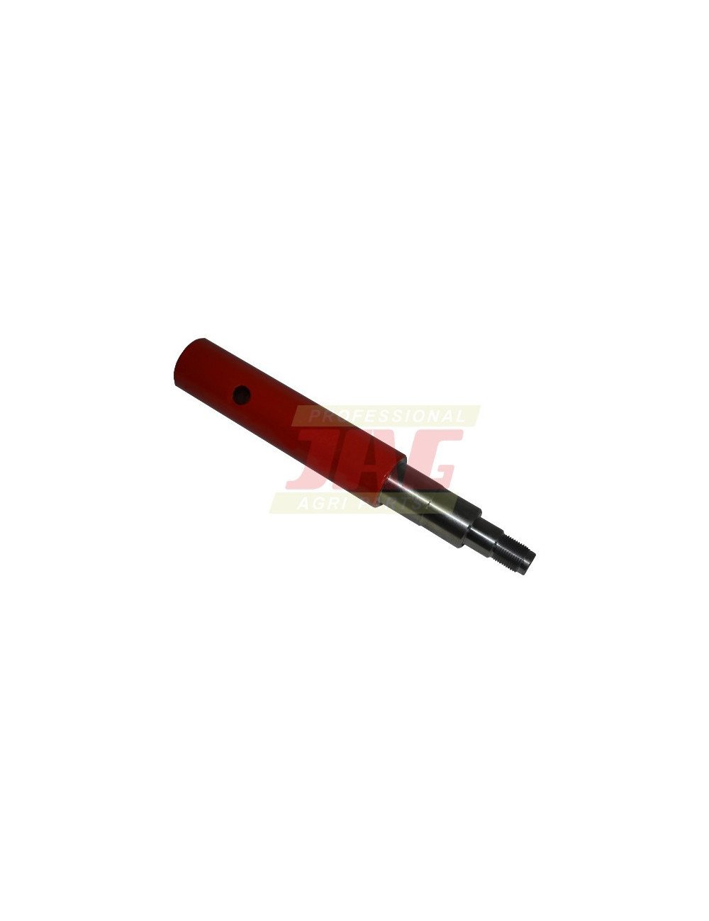 Ax roata 0942.19.23.00 pentru Welger – piesă balotieră Ax roata 0942.19.23.00 pentru Welger – piesă balotieră